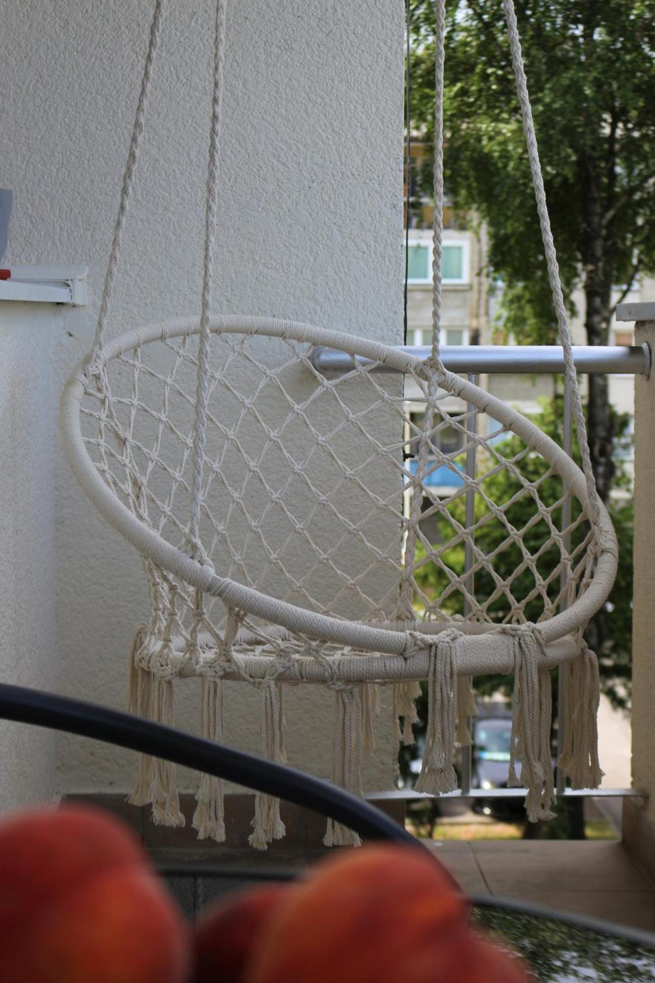 Blue Apartment Bihac Exterior photo